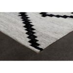 Zaatar 9' x 12' Rug RZAA-90801-912 RZAA 90801 912 4