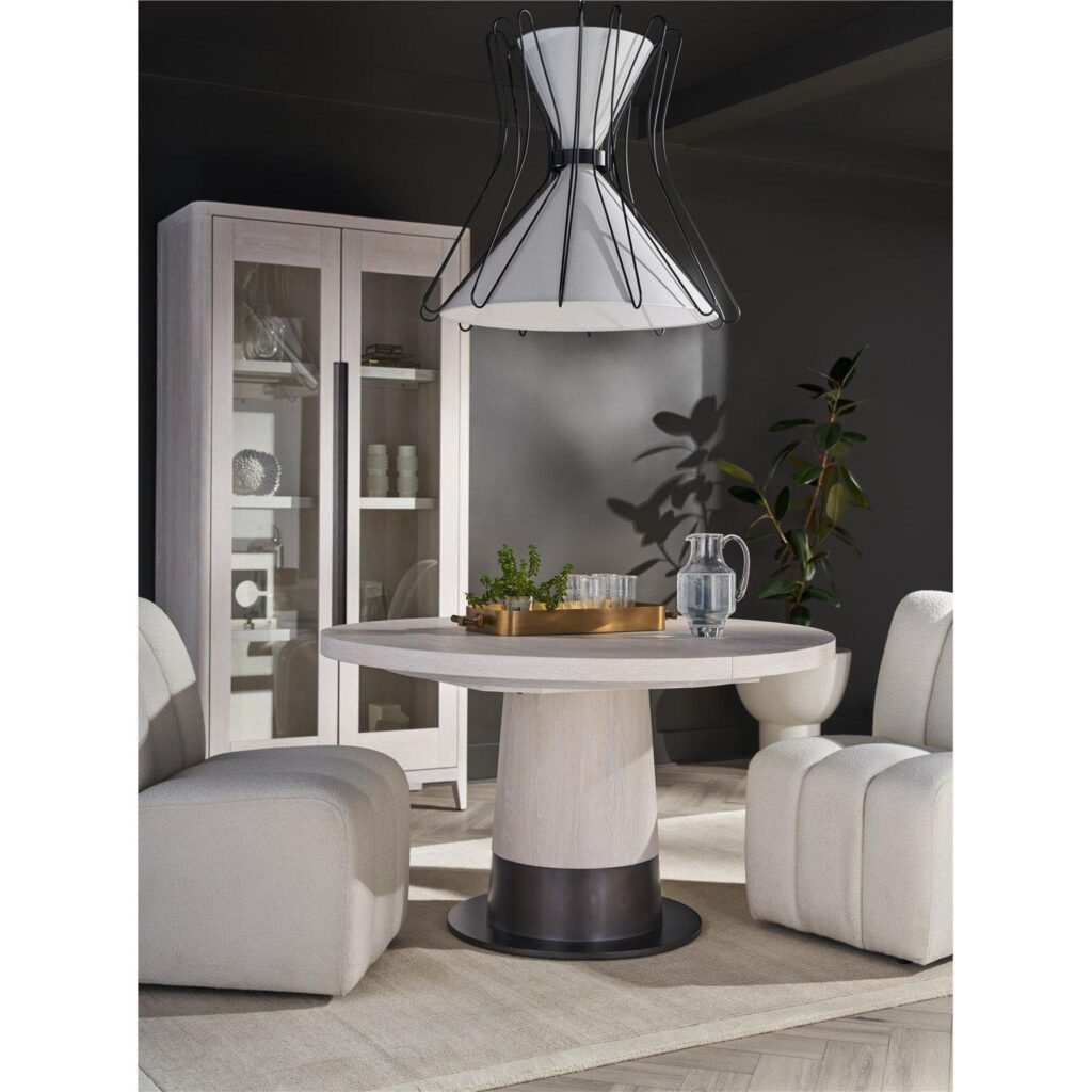 Solara Dining Table - Image 4