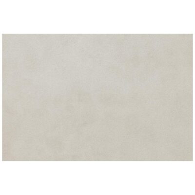 Magnolia Outdoor Café Table Cream SC-1003-05-0 SC 1003 05 0 Magnolia snipped shadsilo