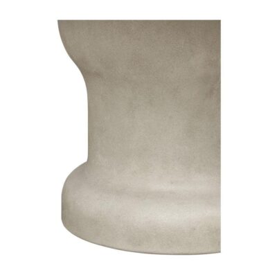 Magnolia Outdoor Dining Table Cream SC-1004-05-0 SC 1004 05 0 Magnolia closeup01 shadsilo