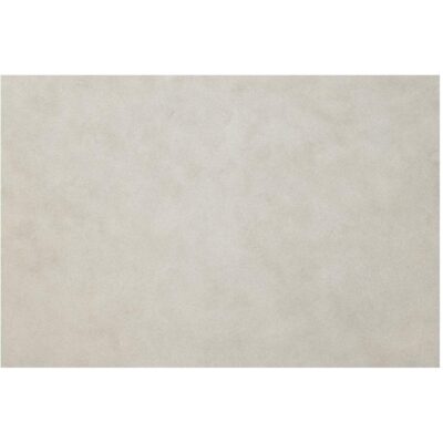 Magnolia Outdoor Dining Table Cream SC-1004-05-0 SC 1004 05 0 Magnolia snipped shadsilo