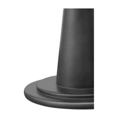 Esme Outdoor Cafe Table Cream SC-1005-05-0 SC 1005 05 0 Esme closeup01 shadsilo