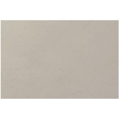 Esme Outdoor Cafe Table Cream SC-1005-05-0 SC 1005 05 0 Esme snipped shadsilo