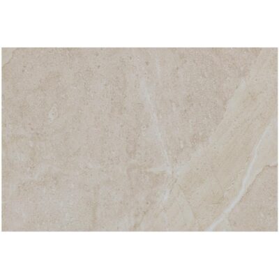 Nix Outdoor Side Table Cream SC-1006-05 SC 1006 05 Nix snipped shadsilo