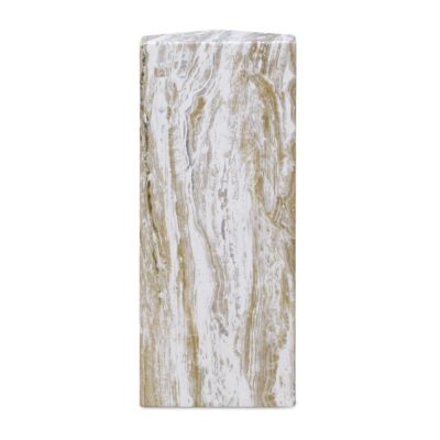 Nix Outdoor Side Table Green SC-1006-27 SC 1006 27 Nix back shadsilo