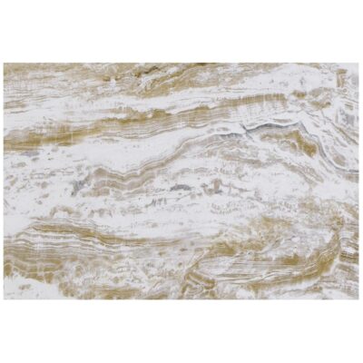 Nix Outdoor Side Table Green SC-1006-27 SC 1006 27 Nix snipped shadsilo