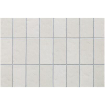 Farren Outdoor Side Table Cream SC-1007-05 SC 1007 05 Farren snipped shadsilo