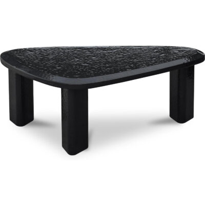 Sophie Outdoor Nesting Table Set Charcoal Lacquer 12 Sophie Outdoor Nesting Table Set Charcoal Lacquer SC-1009-07-0 SC 1009 07 0 Sophie diagR shadsilo