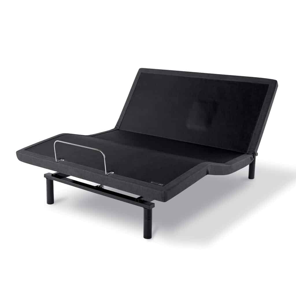Serta Motion Essentials V Twin XL Adjustable Base