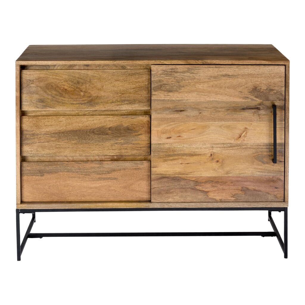 Colvin Sideboard Small SR-1028-24 SR 1028 24