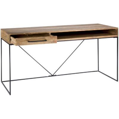 Colvin Desk SR-1030-24 SR 1030 24 02