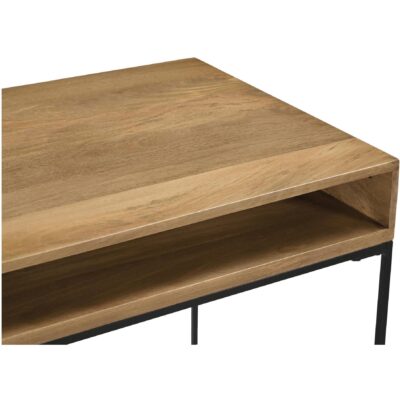 Colvin Desk SR-1030-24 SR 1030 24 Colvin closeup01 shadsilo