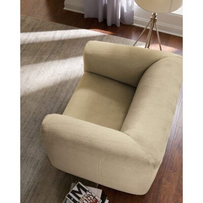 Stroud Chair SS408-01-470 SS408 01 470 detail