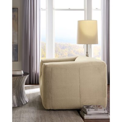 Stroud Chair SS408-01-470 SS408 01 470 room
