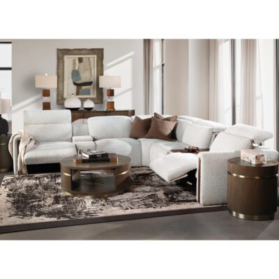 Commerce and Market Roll With It Round End Table 7 Commerce and Market Roll With It Round End Table 7228-80261-89 SS900 7PC3 RPH1 LPH1 A APPH C CS CSW 484 7228 85156 80260 80261 89 room2 1