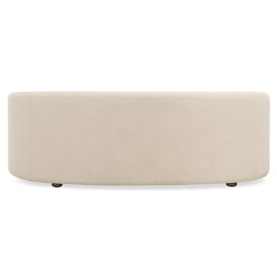 Valentina Stationary Sofa 7 Valentina Stationary Sofa SS923-03-405 SS923 03 405 back silo