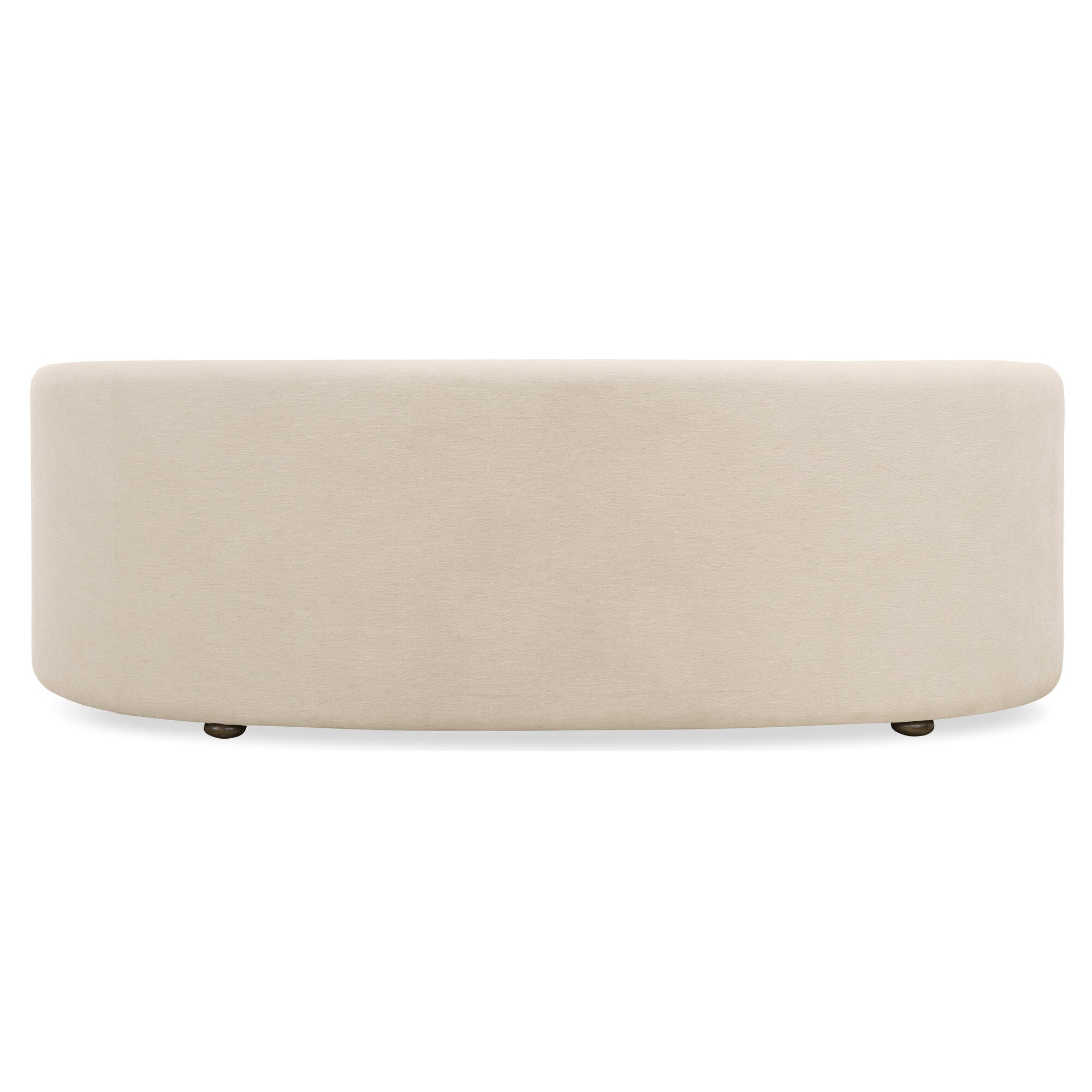Valentina Stationary Sofa 4 Valentina Stationary Sofa - Image 4