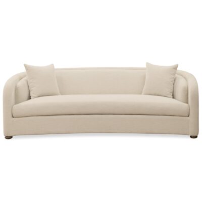 Valentina Stationary Sofa