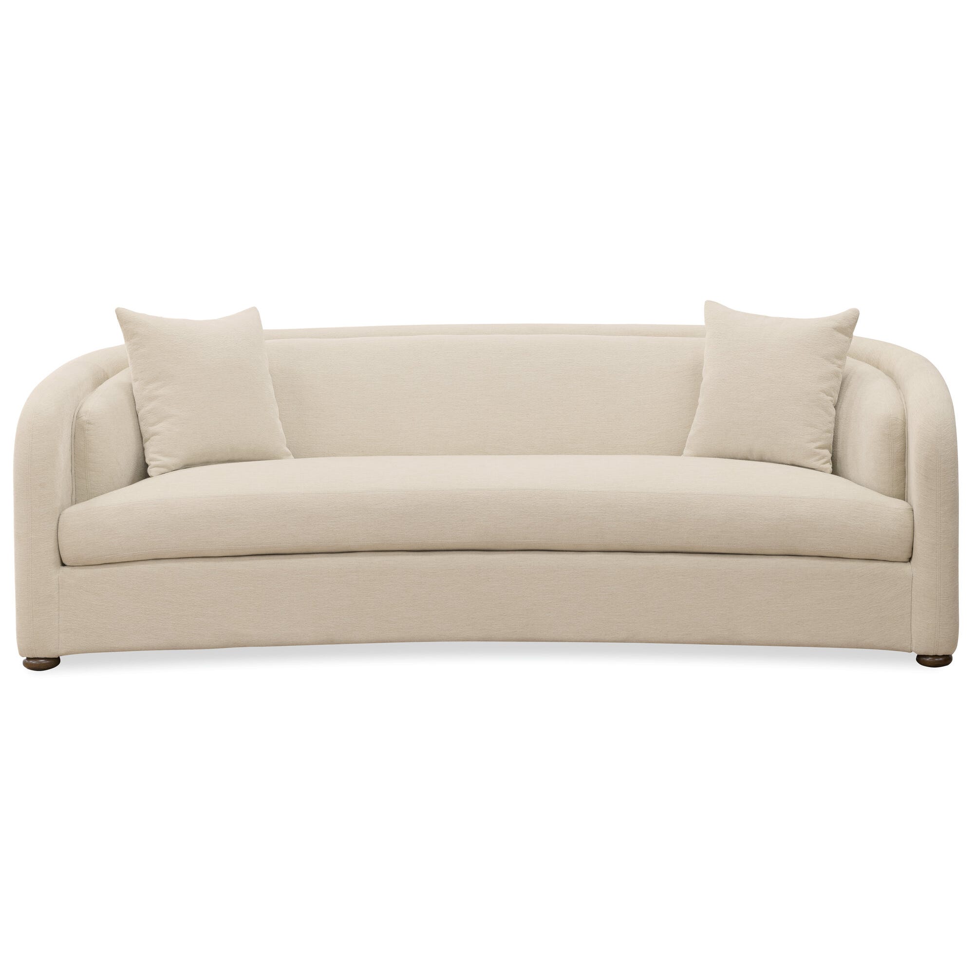 Valentina Stationary Sofa 1 Valentina Stationary Sofa