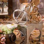 Azimuth I Statue STA327 STA327 2