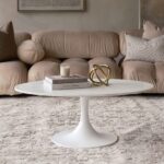 Azimuth I Statue STA327 STA327 3