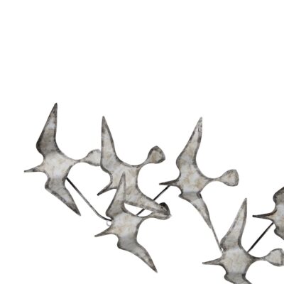 Murmuration Wall Art STA470 STA470 2