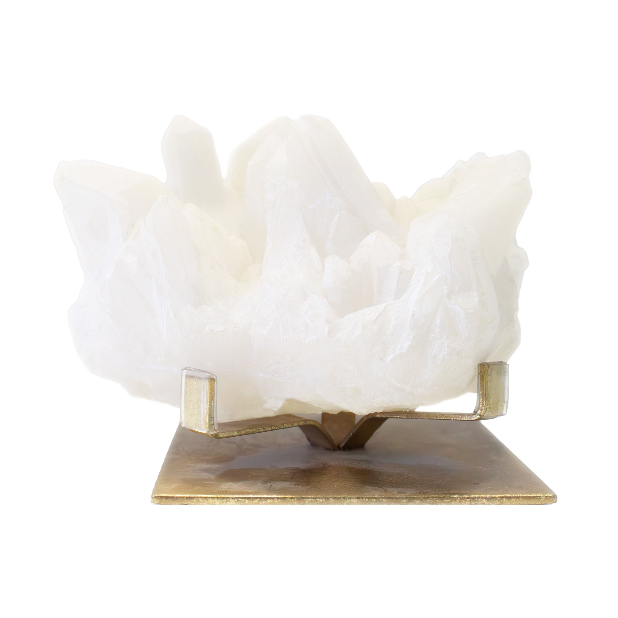 Broomfield Statue 1 Broomfield Statue