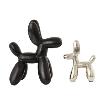 Alkera Statue STA689 STA689 2