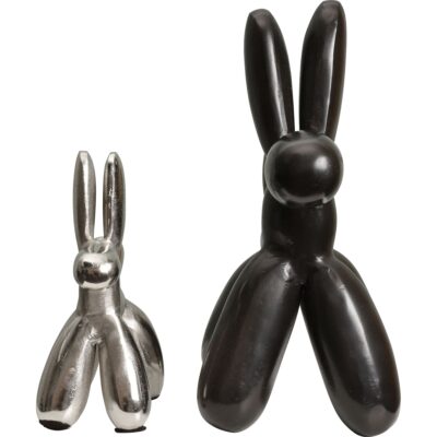 Alkera Statue STA689 STA689 3