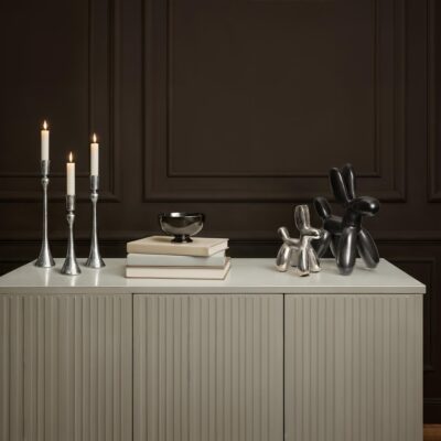 Alkera Statue STA689 STA689 4