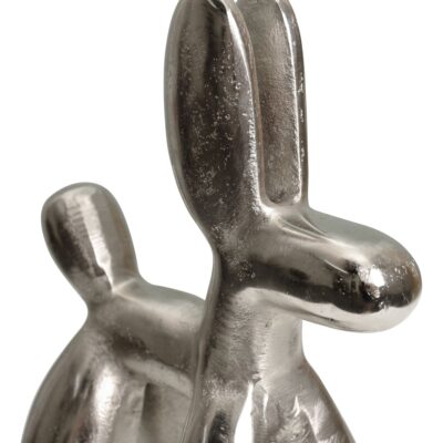 Alkera Statue STA689 STA689 5