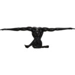 MORTAL Statue STA727 STA727 1