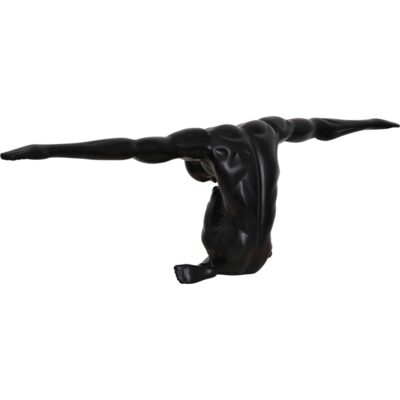 Mortal Statue 6 Mortal Statue STA727 STA727 2