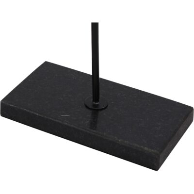 Posie Set Of 2 Statues STA745 STA745 3