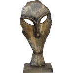 FIELDEN Statue STA747 STA747 1