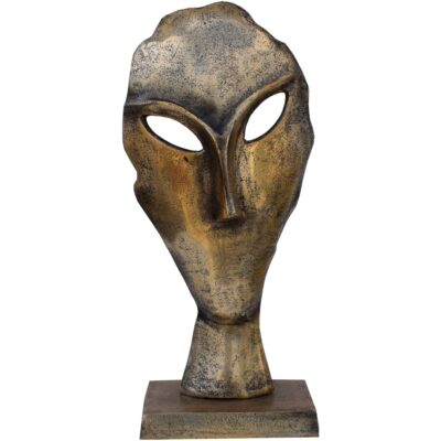 Fielden Statue 5 Fielden Statue STA747 STA747 2