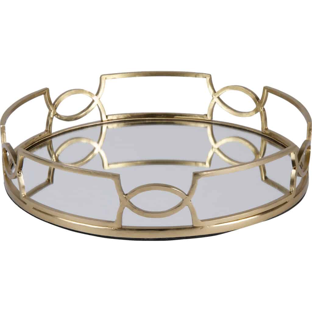 BELROY Tray - Image 4