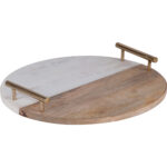 DINOVA Tray STA759 STA759 1