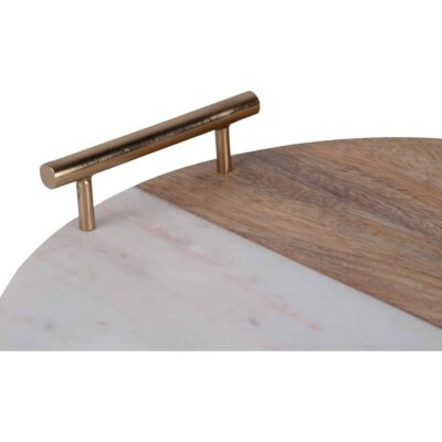 Dinova Tray 7 Dinova Tray STA759 STA759 2