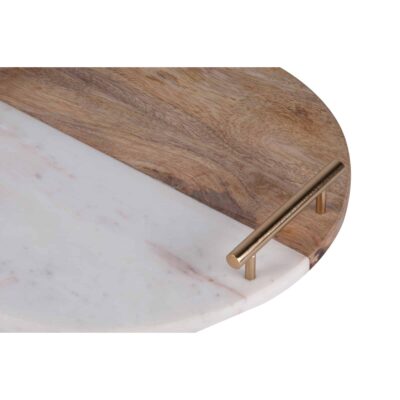 Dinova Tray 8 Dinova Tray STA759 STA759 3