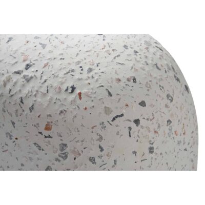 Bruno Set Of 2 Bookends 7 Bruno Set Of 2 Bookends STA767 STA767 2