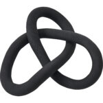 BINNA Infiniti Knot Decorative Object STA769 STA769