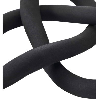 Binna Infiniti Knot Decorative Object STA769 STA769 3