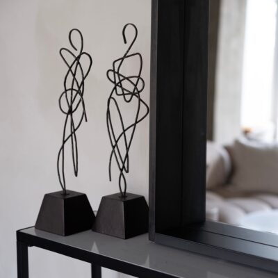 Arabesque Statue STA773 STA773 10