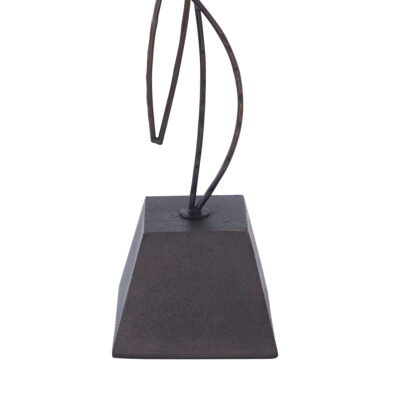 Arabesque Statue STA773 STA773 7