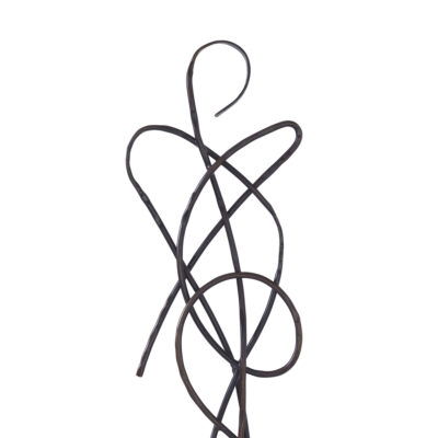 Arabesque Statue STA773 STA773 8