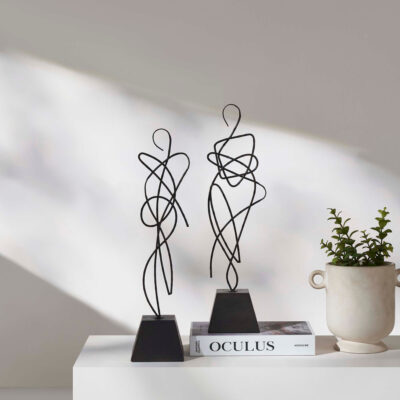 Table Decor