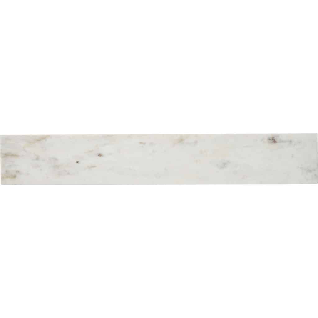 INKA Marble Bath Tray - Image 3