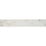 INKA Marble Bath Tray STA775 STA775 1