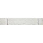 INKA Marble Bath Tray STA775 STA775 2